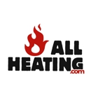 All Heating Service - Furnaces-Heating