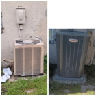Price Air HVAC