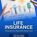 Esther Suggs - Allstate Insurance - Insurance