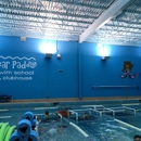 Bear Paddle Swim School - Woodridge - Swimming Instruction