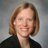Gina Pontius, MD gallery