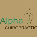 Alpha Chiropractic, PC - Chiropractors & Chiropractic Services
