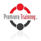 Premiere Training