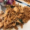 Green Papaya Thai Cuisine gallery