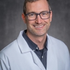 Reinholt & Thallemer Eye Care Associates gallery