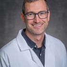 Reinholt & Thallemer Eye Care Associates