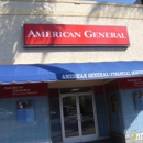 Lendmark Financial Services - Loans