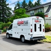 Service Plus Plumbing gallery
