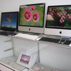 Compuboost Computers PC Apple Mac Repair Sales Service