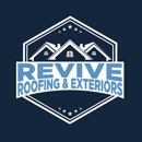 Revive Roofing & Exteriors - Roofing Contractors