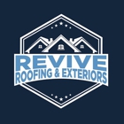 Revive Roofing & Exteriors