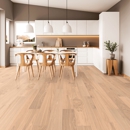 Floorscapes LA - Floor Materials