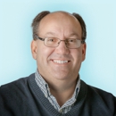 Matthew Denno, MD - Physicians & Surgeons, Family Medicine & General Practice
