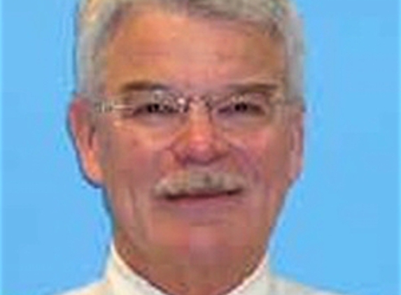 Dr. Timothy F. Kelly, MD - Safety Harbor, FL