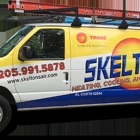 Skelton Heating And Air