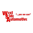 West Side Automotive
