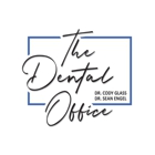 The Dental Office