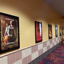 Cinemark Lake Forest Foothill Ranch - Movie Theaters