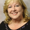 Jill E. Shelby, NP - IU Health Psychiatry - Lafayette gallery