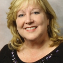 Jill E. Shelby, NP - IU Health Psychiatry - Lafayette - Psychologists