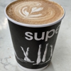 Superba Snacks + Coffee gallery