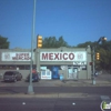 Super Mercado Mexico Taqueria gallery