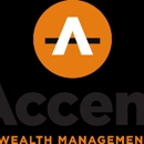 Accent Wealth Management - Financial Planners