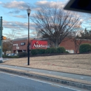 Applebee's - American Restaurants