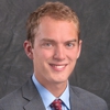 Edward Jones - Financial Advisor: Corey A Knepfel, AAMS™ gallery