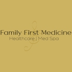Family First Medicine