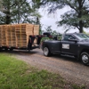 Wood Pallet Co gallery