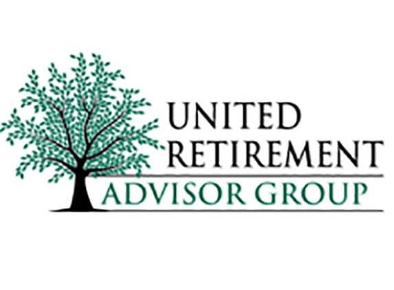 United Retirement Advisor Group - Wayne, PA