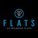 Flats at Perimeter Place - Dunwoody - Apartments