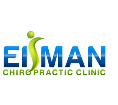 Eisman Clinic PC - Detroit, MI