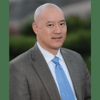 David Wong - State Farm Insurance Agent gallery