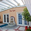 La Dolce Vita Resort - Resorts