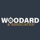 Woodard & Associates APAC - Tax Return Preparation-Business