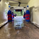 Wash n' Run - Car Wash
