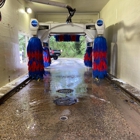 Wash n' Run