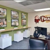 Friar's Plumbing Heating and AC Repair gallery