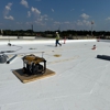 Optimum Roofing Solutions gallery