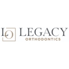 Legacy Orthodontics - Clio (Formerly Resler Orthodontics) gallery