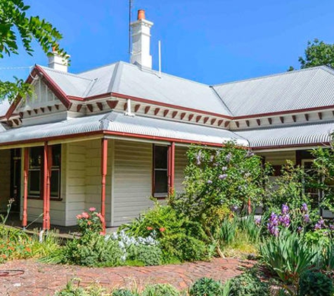 Horsham Real Estate - Horsham, VIC