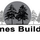 Black Pines Builders, Inc.