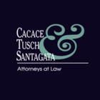 Cacace, Tusch & Santagata, Attorneys at Law