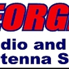 Georges Radio and Antenna Service gallery