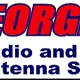 Georges Radio and Antenna Service