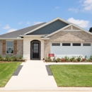 Beazer Homes Sorella 50' Homesites - Real Estate Developers
