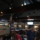 Liberty Union Bar & Grill - Taverns