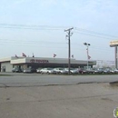 Smart Toyota Quad Cities - Used Car Dealers
